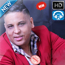 أغاني  شاب موراد‎‎‎  بدون أنترنيت Cheb Mourad APK