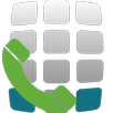 Chronotek Dialer APK