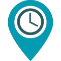 Chronotek App