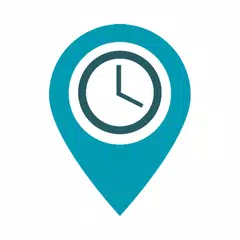 Скачать Chronotek Classic APK