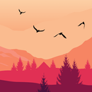 Golden Hour Calculator APK