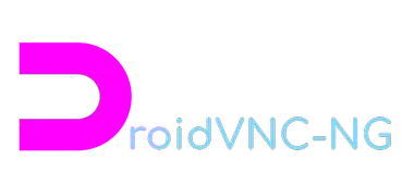 droidVNC-NG