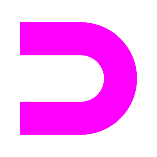 droidVNC-NG VNC伺服器