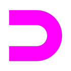 droidVNC-NG icône