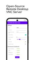 droidVNC-NG पोस्टर