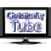 Christianity Tube
