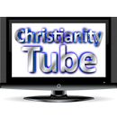 Christianity Tube aplikacja
