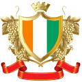 Drogba @ Côte d'Ivoire - Actualité et Match Direct