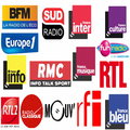 Radio France