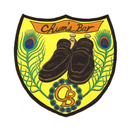 Chums Bar APK