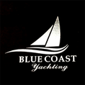Blue Coast