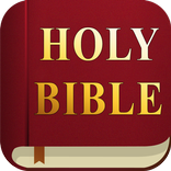 King james bible - KJV