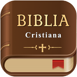 Biblia cristiana Evangelica