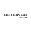 Deteinco SAT APK