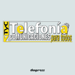 ”TyC Telefonía y Comunicaciones