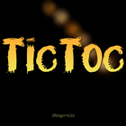 TicToc - Doopress by Cibeles आइकन