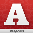 Aplausos - Doopress APK