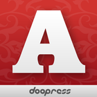 Aplausos - Doopress icon