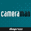 Cameraman APK