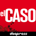 EL CASO - Doopress ícone
