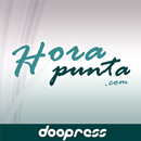 Hora Punta - Doopress APK