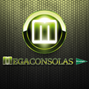 Megaconsolas APK