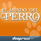 Mundo del Perro - Doopress icône