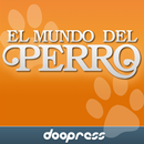 Mundo del Perro - Doopress APK