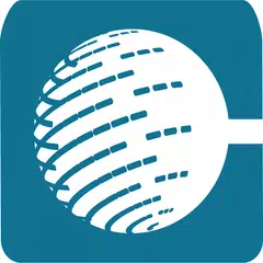 Cidnet APK Herunterladen