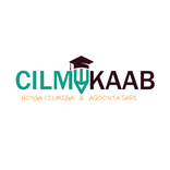 Cilmikaab