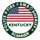 Kentucky Scanner Radio 🇺🇸 USA APK