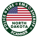 North Dakota Scanner Radio 🇺🇸 USA APK