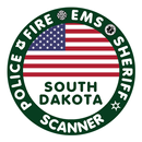 South Dakota Scanner Radio 🇺🇸 USA APK
