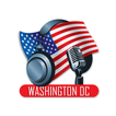 Washington DC Radio Stations - USA