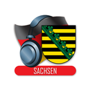 Sachsen Radiosenders - Deutschland APK