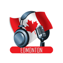 Edmonton Radio Stations - Canada APK