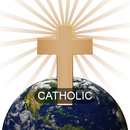 Catholic Radio Stations APK