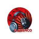 Flamenco Music Radio Stations APK