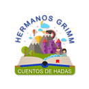 Brothers Grimm - Fairy Tales - Audiobook (Spanish) APK