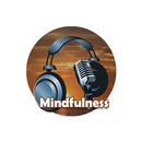 Mindfulness Music Radio Stations APK