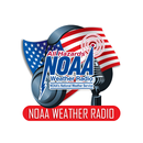 NOAA Weather Radio Stations 🇺🇸 APK