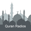 Quran Radio Stations