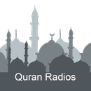 Quran Radio Stations APK