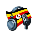 Uganda Radio Stations APK