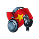 Vietnam Radio Stations APK