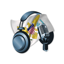 Virgin Islands Radio Stations - USVI APK