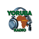 APK Yoruba Radio Stations