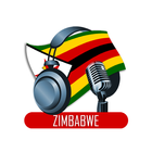 Zimbabwe icon