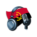 Angola Radio Stations APK