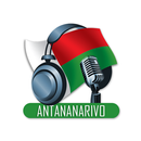 Antananarivo Radio Stations - Madagascar APK